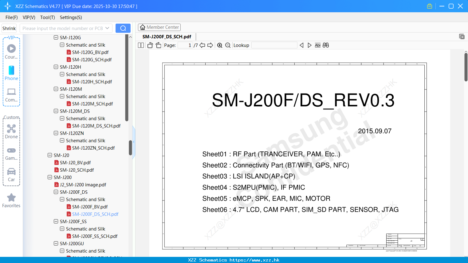 Samsung SM-J200F_DS_SCH